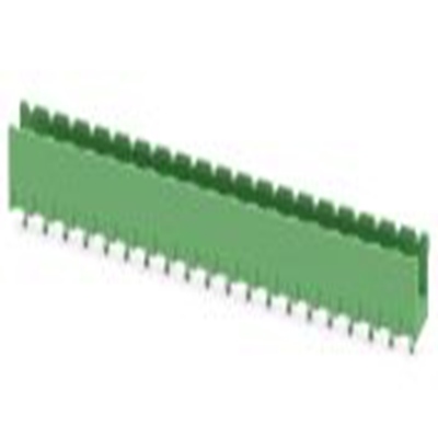 1753796 Phoenix Contact product image